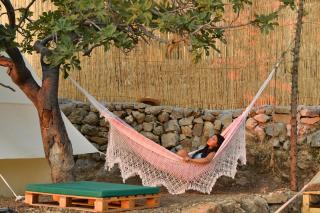 lily of the valley - 7