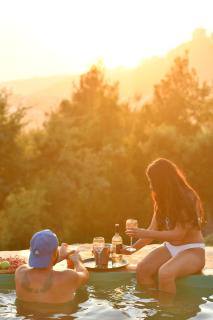 lily of the valley - 4