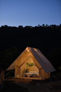 lily of the valley - 3