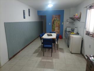HUERGO 2050 (2) - Santa Fe - 1