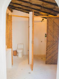 Vista Mare Beach House - Tierra Bomba - 4