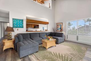 Kanaloa at Keauhou 405 - 8