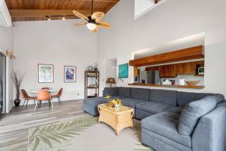 Kanaloa at Keauhou 405 - Kailua-Kona - 6