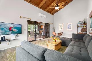 Kanaloa at Keauhou 405 - Kailua-Kona - 5