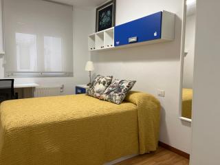 La casa de Cloe - Lugo - 8