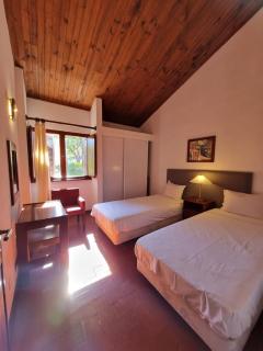 TAC - Villa Açoteias - Albufeira - 7