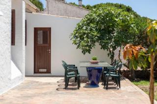 TAC - Villa Açoteias - Albufeira - 5