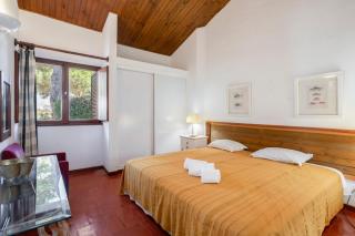 TAC - Villa Açoteias - Albufeira - 4