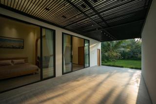Binsy Casa - - 7