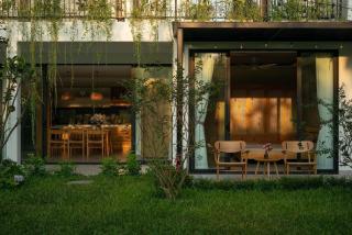Binsy Casa - - 9