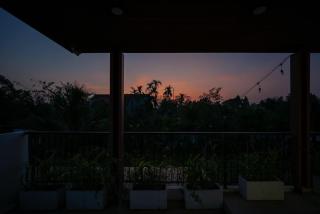 Binsy Casa - - 2