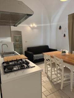 Augustus B&B - Terlizzi - 1
