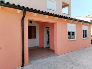 Apartments Bartol - Rovinj - 8