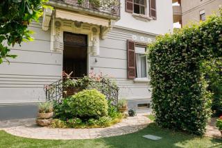 Casa Doriana by Holiday Solutions - Maslianico - 6