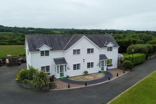 Sea View - Moelfre - 0