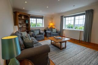 Sea View - Moelfre - 7