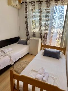 SOL guest house - 3