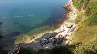 SOL guest house - Ulcinj - 2