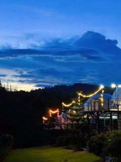ภูเก็บตะวัน - 6