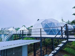ภูเก็บตะวัน - 5