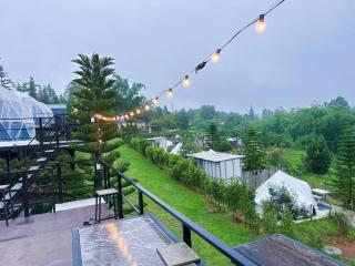 ภูเก็บตะวัน - 3