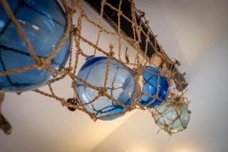 Sea Breezes - Moelfre - 3