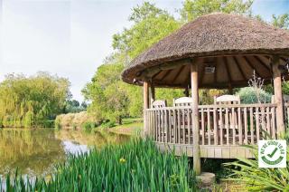 Northlands Farm King Ensuite - Chichester - 0
