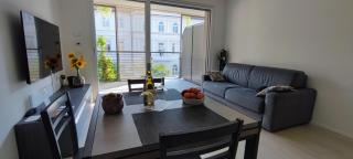 Benini Holidays: Villa San Pietro - Arco - 8