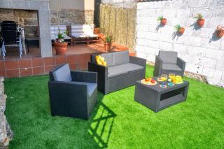 Mirador de Tambo - Campelo - 8