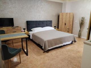 Apartments Bartol - Rovinj - 1