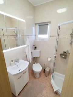 Apartments Bartol - Rovinj - 2