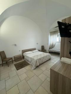 Augustus B&B - 2