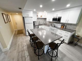 Pelican Inlet D228 - 7