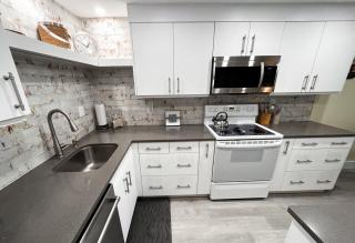 Pelican Inlet D228 - 6