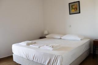 Ateni House - Agios Petros - 5