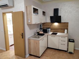 Apartments Bartol - 4