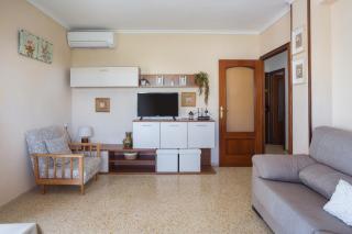 El Apartamento De Adela - Dénia - 7