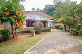 Destine Holiday Bungalow - 3