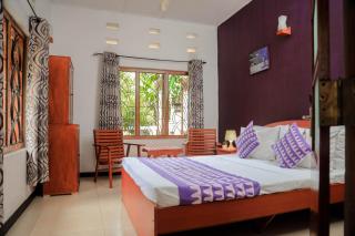 Destine Holiday Bungalow - 2