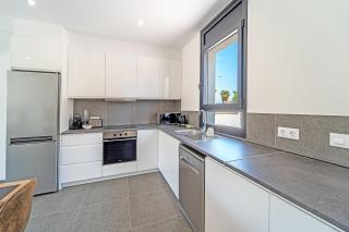 WELCS VILLA 167 EMP con piscina privada - Empuriabrava - 4