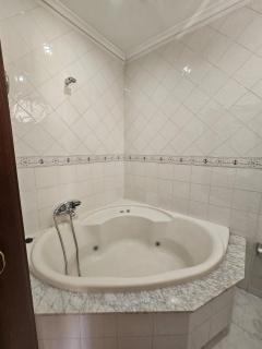 Villa Papona 1 - Moaña - 5