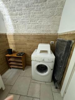 Augustus B&B - Terlizzi - 4