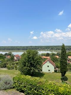 Queen of Danube - Aljmaš - 3