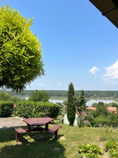 Queen of Danube - Aljmaš - 2