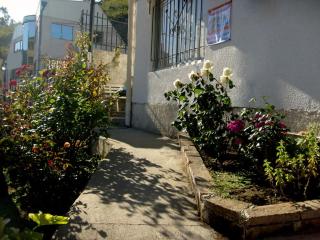 Hostal Limonares - 7