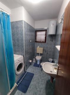Apartment Vinka - Trogir - 4
