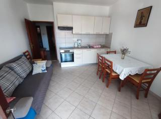 Apartment Vinka - Trogir - 6