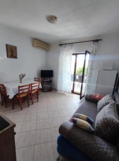 Apartment Vinka - Trogir - 7