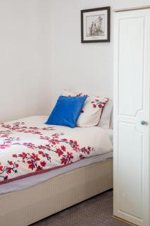 The Highlands, Bispham - 3