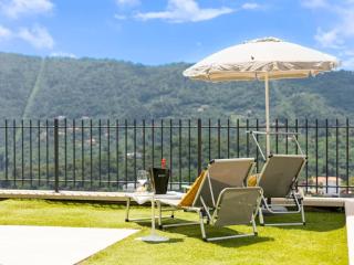 Ferienwohnung Serenity Mit Meerblick - 7